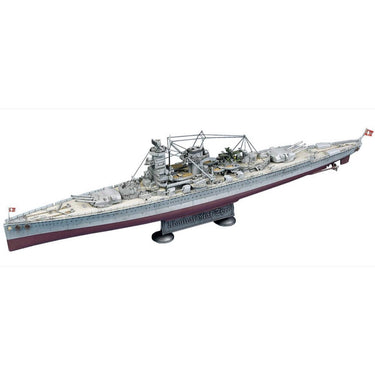 Academy 14103 1/350 Admiral Graf Spee